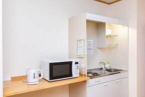 Tabist Hotel Takagiya Iwaki