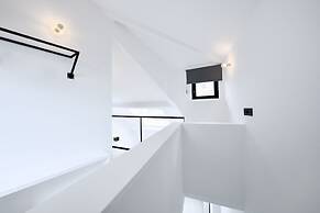 Urban Walls
