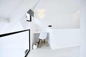 Urban Walls