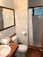 Nandel Beach Resort