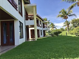 Nandel Beach Resort