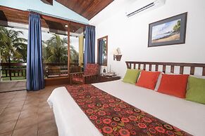 Nandel Beach Resort