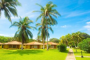 Nandel Beach Resort