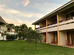 Nandel Beach Resort