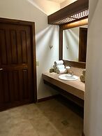 Nandel Beach Resort