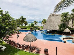 Nandel Beach Resort