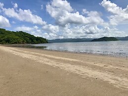 Nandel Beach Resort