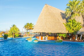 Nandel Beach Resort