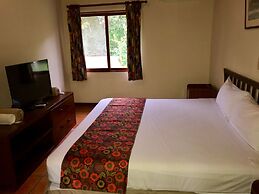 Nandel Beach Resort
