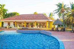 Nandel Beach Resort