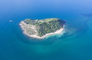 Nandel Beach Resort