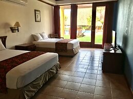 Nandel Beach Resort