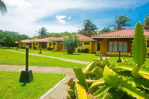 Nandel Beach Resort