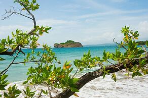 Nandel Beach Resort