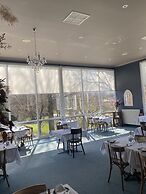 Tumbarumba Motel & Elms Restaurant