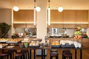 Adina Apartment Hotel Munich