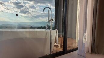 Livist Resort Phetchabun