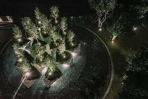 Livist Resort Phetchabun