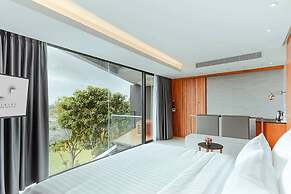 Livist Resort Phetchabun