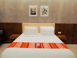 Kambaniru Beach Hotel & Resort
