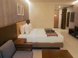 Kambaniru Beach Hotel & Resort