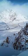 Mochilero Ostello Spiti