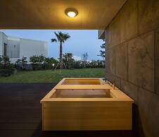 Velum Resort Jeju