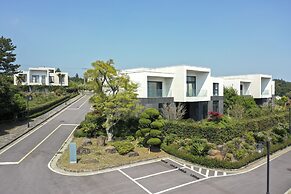 Velum Resort Jeju