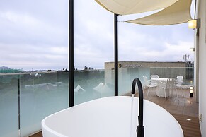 Velum Resort Jeju