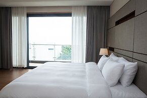 Velum Resort Jeju