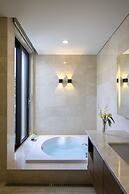 Velum Resort Jeju