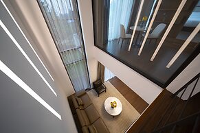 Velum Resort Jeju