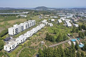 Velum Resort Jeju