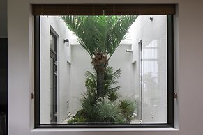 Velum Resort Jeju