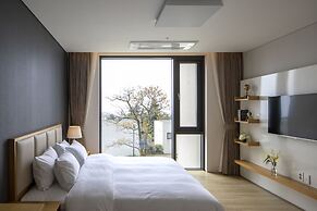 Velum Resort Jeju
