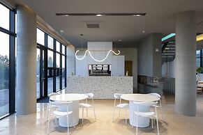 Velum Resort Jeju