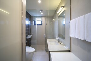 Velum Resort Jeju