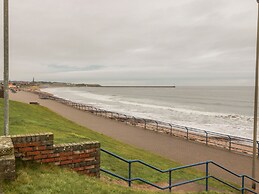 Sea Snug