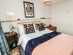 Sea Snug