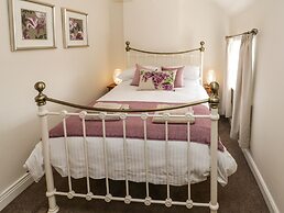 Chapel Cottage