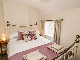 Chapel Cottage