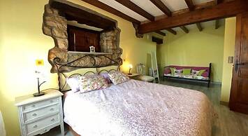 La Casa del Pendo