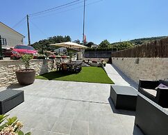 La Casa del Pendo
