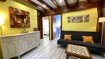 La Casa del Pendo