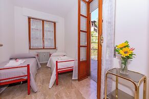Carlazzo Sant' Agata Apt. 01