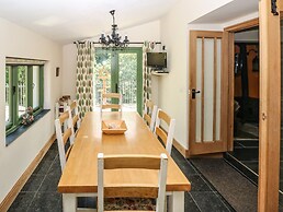 Trewrach Cottage