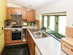 Trewrach Cottage