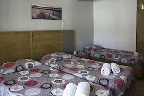 Erato Studios