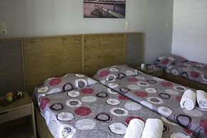 Erato Studios