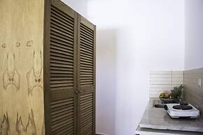 Erato Studios